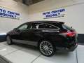 Mercedes-Benz CLA 250 CLA 250e Shooting Brake*AMG Line*Navi*Kamera Noir - thumbnail 17