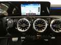 Mercedes-Benz CLA 250 CLA 250e Shooting Brake*AMG Line*Navi*Kamera Noir - thumbnail 24