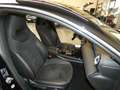 Mercedes-Benz CLA 250 CLA 250e Shooting Brake*AMG Line*Navi*Kamera Noir - thumbnail 27