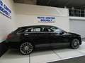 Mercedes-Benz CLA 250 CLA 250e Shooting Brake*AMG Line*Navi*Kamera Noir - thumbnail 8