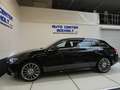 Mercedes-Benz CLA 250 CLA 250e Shooting Brake*AMG Line*Navi*Kamera Noir - thumbnail 13
