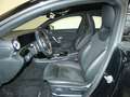 Mercedes-Benz CLA 250 CLA 250e Shooting Brake*AMG Line*Navi*Kamera Noir - thumbnail 26