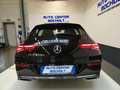 Mercedes-Benz CLA 250 CLA 250e Shooting Brake*AMG Line*Navi*Kamera Noir - thumbnail 2