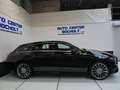 Mercedes-Benz CLA 250 CLA 250e Shooting Brake*AMG Line*Navi*Kamera Noir - thumbnail 6