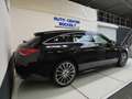 Mercedes-Benz CLA 250 CLA 250e Shooting Brake*AMG Line*Navi*Kamera Noir - thumbnail 10
