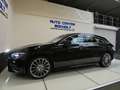 Mercedes-Benz CLA 250 CLA 250e Shooting Brake*AMG Line*Navi*Kamera Noir - thumbnail 12