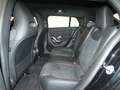 Mercedes-Benz CLA 250 CLA 250e Shooting Brake*AMG Line*Navi*Kamera Noir - thumbnail 29