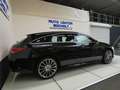 Mercedes-Benz CLA 250 CLA 250e Shooting Brake*AMG Line*Navi*Kamera Noir - thumbnail 9