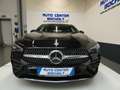 Mercedes-Benz CLA 250 CLA 250e Shooting Brake*AMG Line*Navi*Kamera Noir - thumbnail 1