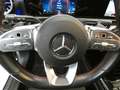Mercedes-Benz CLA 250 CLA 250e Shooting Brake*AMG Line*Navi*Kamera Noir - thumbnail 20