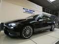 Mercedes-Benz CLA 250 CLA 250e Shooting Brake*AMG Line*Navi*Kamera Noir - thumbnail 11