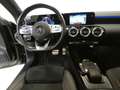 Mercedes-Benz CLA 250 CLA 250e Shooting Brake*AMG Line*Navi*Kamera Noir - thumbnail 22