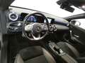 Mercedes-Benz CLA 250 CLA 250e Shooting Brake*AMG Line*Navi*Kamera Noir - thumbnail 23