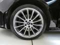 Mercedes-Benz CLA 250 CLA 250e Shooting Brake*AMG Line*Navi*Kamera Noir - thumbnail 32
