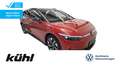 Volkswagen ID.7 Tourer Pro S IQ.Light/ACC/HuD/App/Navi/AHK Rot - thumbnail 1