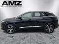 Peugeot 3008 Hybrid4 300 PHEV Müdigkeitserkennungs-Sen. Schwarz - thumbnail 2