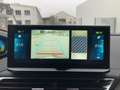 Peugeot 3008 Hybrid4 300 PHEV Müdigkeitserkennungs-Sen. Schwarz - thumbnail 15