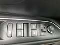 Peugeot 3008 Hybrid4 300 PHEV Müdigkeitserkennungs-Sen. Schwarz - thumbnail 11