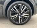 Peugeot 3008 Hybrid4 300 PHEV Müdigkeitserkennungs-Sen. Schwarz - thumbnail 12