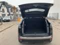 Peugeot 3008 Hybrid4 300 PHEV Müdigkeitserkennungs-Sen. Schwarz - thumbnail 6