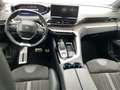 Peugeot 3008 Hybrid4 300 PHEV Müdigkeitserkennungs-Sen. Schwarz - thumbnail 9