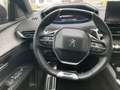 Peugeot 3008 Hybrid4 300 PHEV Müdigkeitserkennungs-Sen. Schwarz - thumbnail 10