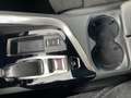 Peugeot 3008 Hybrid4 300 PHEV Müdigkeitserkennungs-Sen. Schwarz - thumbnail 17
