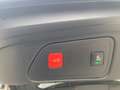 Peugeot 3008 Hybrid4 300 PHEV Müdigkeitserkennungs-Sen. Schwarz - thumbnail 13