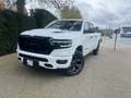 Dodge RAM Model 2024 Limited Night €78.900 ,- excl btw Wit - thumbnail 3