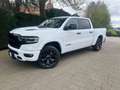 Dodge RAM Model 2024 Limited Night €78.900 ,- excl btw Weiß - thumbnail 4