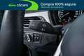 BMW X1 xDrive25eA Negro - thumbnail 25
