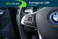 BMW X1 xDrive25eA Negro - thumbnail 24