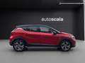 Renault Captur Full Hybrid E-Tech 145 CV RS Line - thumbnail 6