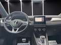 Renault Captur Full Hybrid E-Tech 145 CV RS Line - thumbnail 14