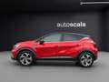 Renault Captur Full Hybrid E-Tech 145 CV RS Line - thumbnail 2