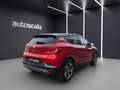 Renault Captur Full Hybrid E-Tech 145 CV RS Line - thumbnail 5