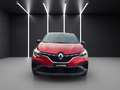 Renault Captur Full Hybrid E-Tech 145 CV RS Line - thumbnail 8