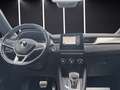 Renault Captur Full Hybrid E-Tech 145 CV RS Line - thumbnail 15