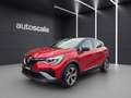 Renault Captur Full Hybrid E-Tech 145 CV RS Line - thumbnail 1