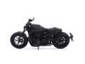 Harley-Davidson Sportster RH1250S / RH1250 S Negro - thumbnail 10