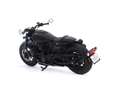 Harley-Davidson Sportster RH1250S / RH1250 S Siyah - thumbnail 12
