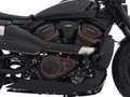 Harley-Davidson Sportster RH1250S / RH1250 S Fekete - thumbnail 3