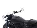 Harley-Davidson Sportster RH1250S / RH1250 S Fekete - thumbnail 13