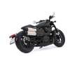 Harley-Davidson Sportster RH1250S / RH1250 S Zwart - thumbnail 16