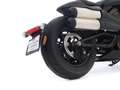 Harley-Davidson Sportster RH1250S / RH1250 S Zwart - thumbnail 17