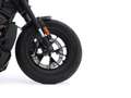 Harley-Davidson Sportster RH1250S / RH1250 S crna - thumbnail 4
