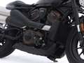 Harley-Davidson Sportster RH1250S / RH1250 S Negro - thumbnail 6