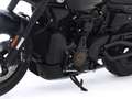 Harley-Davidson Sportster RH1250S / RH1250 S Fekete - thumbnail 9