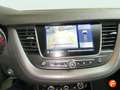 Opel Grandland X 1.2 Turbo Selective Gris - thumbnail 19