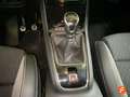 Opel Grandland X 1.2 Turbo Selective Gris - thumbnail 22
